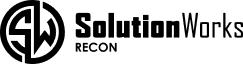 Solutions Works Recon